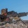 Steel Knight 2017: 1st Battalion 11th Marine Regiment brings out the big guns