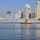 USS Zumwalt (DDG 1000) Arrives in San Diego