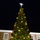 MCB Quantico Tree Lighting Ceremony