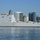 USS Zumwalt (DDG 1000) Arrives in San Diego