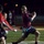 MCCS Intramural Flag Football Championship