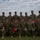 3rd Marine Division Super Squad Competition