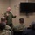 Chaplain of the Marine Corps visits MCAS Miramar