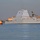 USS Zumwalt (DDG 1000) Arrives in San Diego