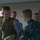Naval Hospital Twentynine Palms conducts point of dispensing exercise