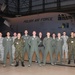 U.S., Polish Airmen collaborate for Operation Atlantic Resolve