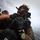 4th Force Recon Marines conduct dive operations in Kaneohe Bay, Hawaii