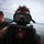 4th Force Recon Marines conduct dive operations in Kaneohe Bay, Hawaii