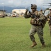 Hawaii Marines Simulate Operation Gothic Serpent