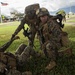 Hawaii Marines Simulate Operation Gothic Serpent
