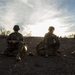 Steel Knight 2017: 3/5 Conducts Aerial insertion and Battalion Level Raids