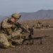 Steel Knight 2017: 3/5 Conducts Aerial Insertion and Battalion Level Raids
