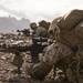 Steel Knight 2017: 3/5 Conducts Aerial Insertion and Battalion Level Raids
