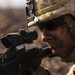 Steel Knight 2017: 3/5 Conducts Aerial Insertion and Battalion Level Raids
