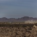 Steel Knight 2017: 3/5 Conducts Aerial Insertion and Battalion Level Raids