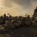 Steel Knight 2017: 3/5 Conducts Aerial Insertion and Battalion Level Raids