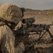 Steel Knight 2017: 3/5 Conducts Aerial Insertion and Battalion Level Raids
