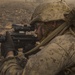 Steel Knight 2017: 3/5 Conducts Aerial Insertion and Battalion Level Raids