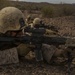 Steel Knight 2017: 3/5 Conducts Aerial Insertion and Battalion Level Raids