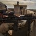 Steel Knight 2017: 3/5 Conducts Aerial Insertion and Battalion Level Raids