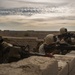 Steel Knight 2017: 3/5 Conducts Aerial Insertion and Battalion Level Raids