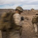 Steel Knight 2017: 3/5 Conducts Aerial Insertion and Battalion Level Raids