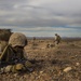 Steel Knight 2017: 3/5 Conducts Aerial Insertion and Battalion Level Raids