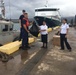 Coast Guard, Salvation Army partner to bring holiday cheer to Molokai children