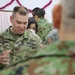 Bilateral operations rely on bilingual service members