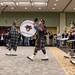 2016 Pipes and Drums