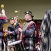 2016 Pipes and Drums