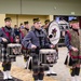 2016 Pipes and Drums