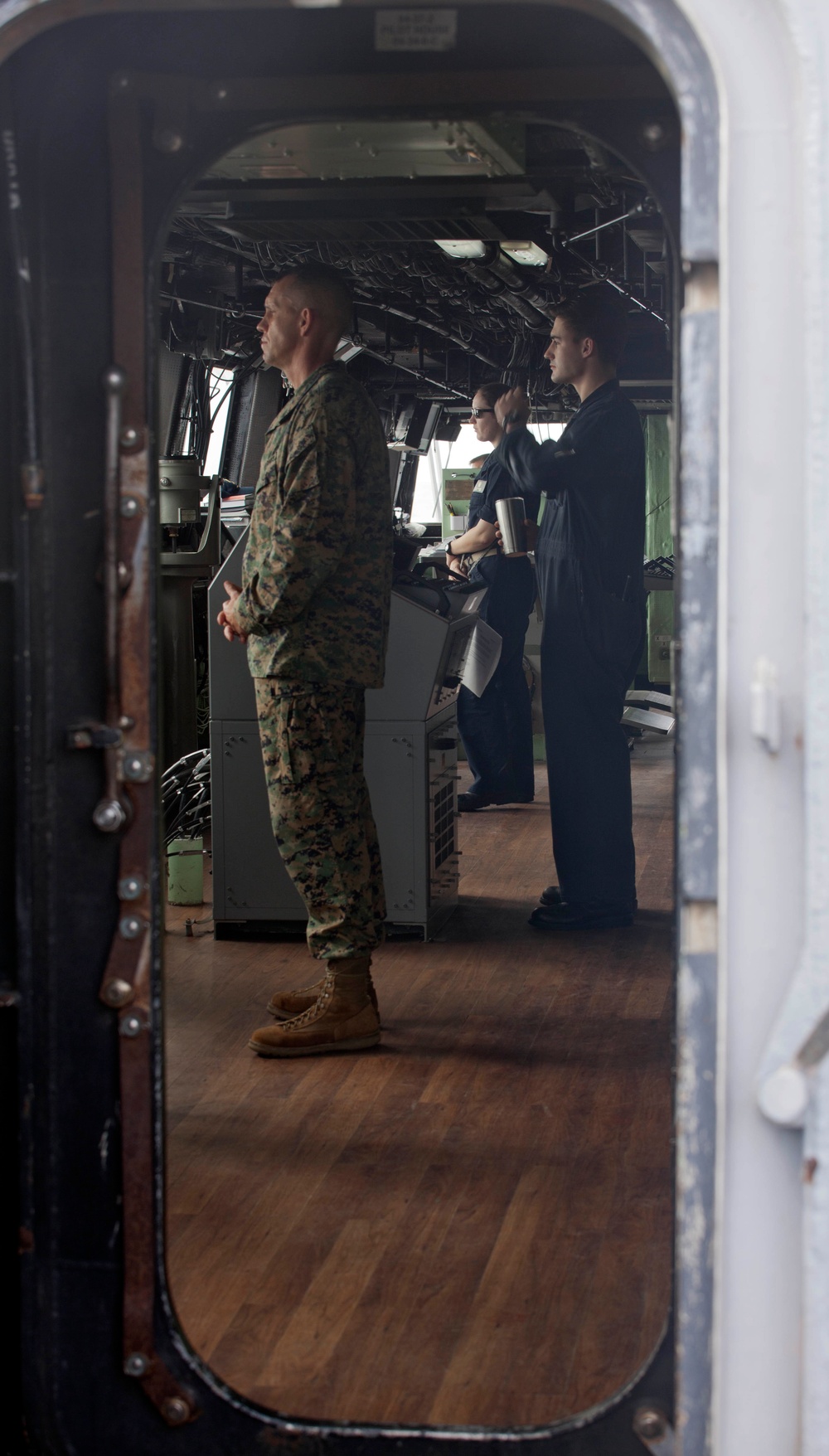 ARGMEUEX VBSS
