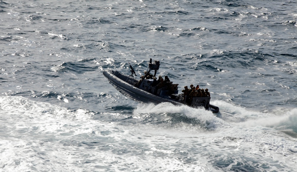 ARGMEUEX VBSS