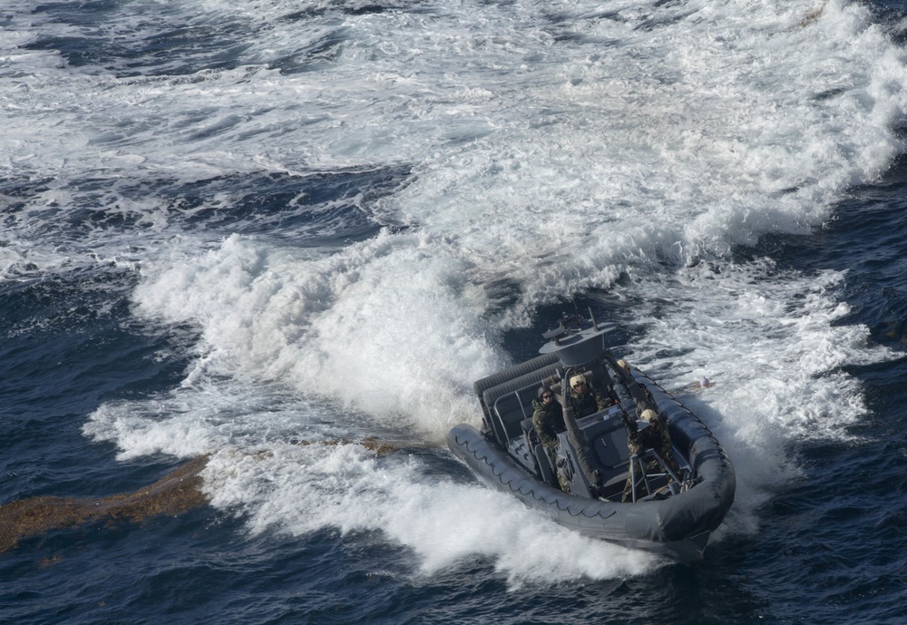 ARGMEUEX VBSS