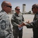Home &gt; News &gt; Article Display Eager Lion: Partnerships build as 94th AW flies over Jordan