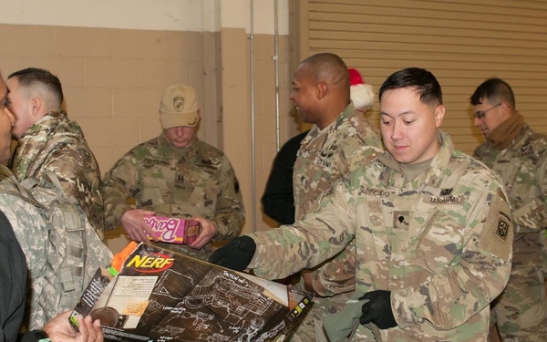 OTD Lottery Day Selection