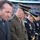 CJCS and SEAC at 2016 Army Navy Game CJCS and SEAC at 2016 Army Navy Game