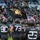 CJCS and SEAC at 2016 Army Navy Game CJCS and SEAC at 2016 Army Navy Game