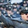 CJCS and SEAC at 2016 Army Navy Game CJCS and SEAC at 2016 Army Navy Game