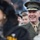 CJCS and SEAC at 2016 Army Navy Game CJCS and SEAC at 2016 Army Navy Game