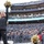 CJCS and SEAC at 2016 Army Navy Game CJCS and SEAC at 2016 Army Navy Game