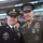 CJCS and SEAC at 2016 Army Navy Game CJCS and SEAC at 2016 Army Navy Game