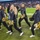 2016 Army Navy Game