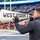 2016 Army Navy Game