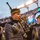 2016 Army Navy Game
