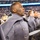 2016 Army Navy Game