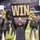 2016 Army Navy Game