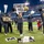 2016 Army Navy Game