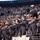 2016 Army Navy Game